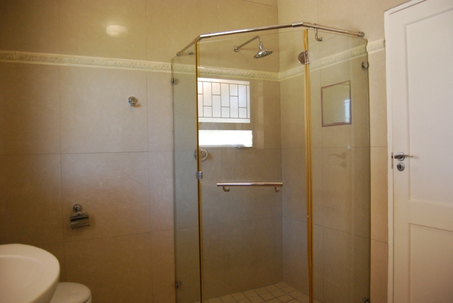 Commercial Property for Sale in Vredenburg Rural Western Cape